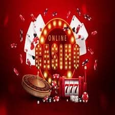 Fitur loyalitas dan privasi akun hg8245h