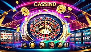 Tips keamanan login untuk akun dewasa