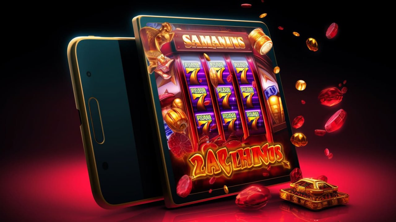 Fitur Bonus Harian dan privasi akun