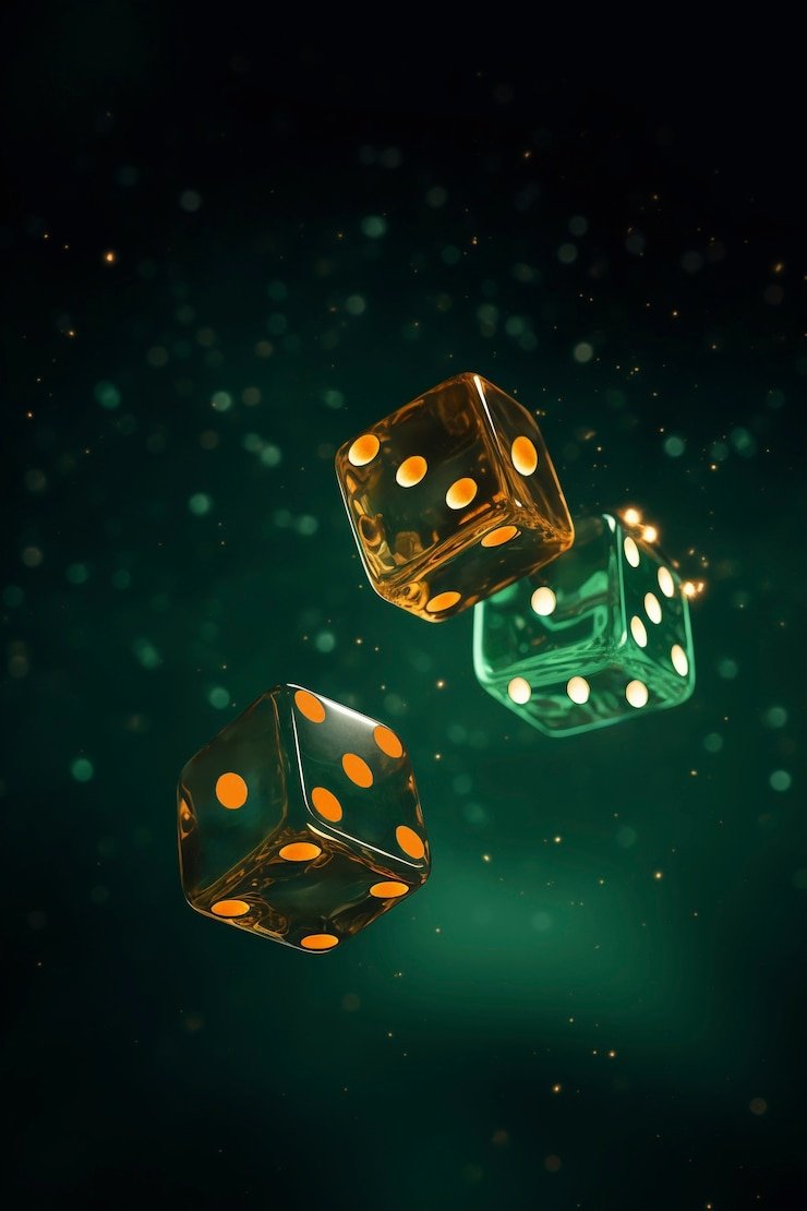 Alur membaca bonus harian secara bijak